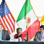 Reunión plenaria 38