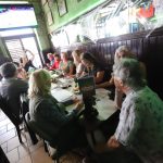 SATW centro histórico 1