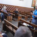 SATW centro histórico 10