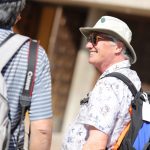 SATW centro histórico 11