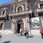 SATW centro histórico 15