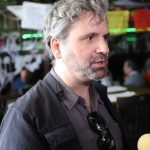 SATW centro histórico 19