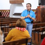 SATW centro histórico 2