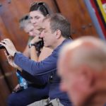 SATW centro histórico 3