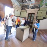 SATW centro histórico 4