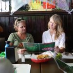 SATW centro histórico 5