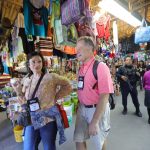 SATW centro histórico 6