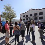 SATW centro histórico 7