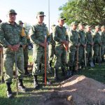 Se involucran cerca de 2 mil 500 juarenses 1