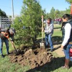 Se involucran cerca de 2 mil 500 juarenses 10