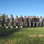 Se involucran cerca de 2 mil 500 juarenses 2