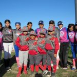 Se involucran cerca de 2 mil 500 juarenses 3