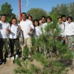 Se involucran cerca de 2 mil 500 juarenses 5