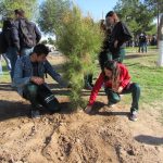 Se involucran cerca de 2 mil 500 juarenses 7