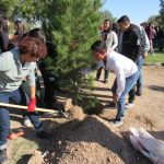 Se involucran cerca de 2 mil 500 juarenses 8