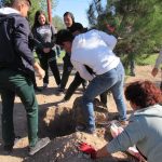 Se involucran cerca de 2 mil 500 juarenses 9