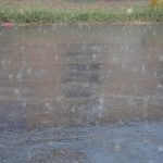 Se prevé posibilidad de lluvia mañana2