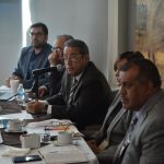 Garantiza Secretaría de Salud abasto de medicamentos para 2020 1 Secretario de Salud