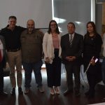 Garantiza Secretaría de Salud abasto de medicamentos para 2020 2 Secretario de Salud1