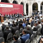 Segunda Reunión Seguridad Pública 10