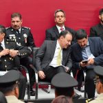 Segunda Reunión Seguridad Pública 10