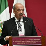 Segunda Reunión Seguridad Pública 11