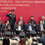 Segunda Reunión Seguridad Pública 11