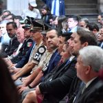 Segunda Reunión Seguridad Pública 14