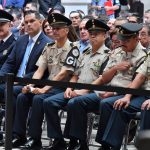 Segunda Reunión Seguridad Pública 15