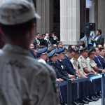 Segunda Reunión Seguridad Pública 17