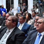 Segunda Reunión Seguridad Pública 18