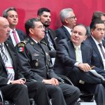 Segunda Reunión Seguridad Pública 19