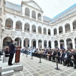 Segunda Reunión Seguridad Pública 20