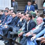 Segunda Reunión Seguridad Pública 22