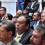 Segunda Reunión Seguridad Pública 23