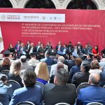 Segunda Reunión Seguridad Pública 26