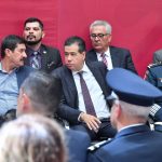 Segunda Reunión Seguridad Pública 27