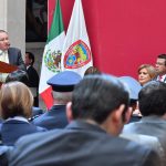 Segunda Reunión Seguridad Pública 28