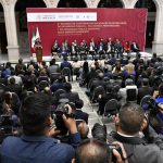 Segunda Reunión Seguridad Pública 3