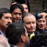 Segunda Reunión Seguridad Pública 3