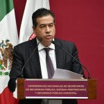 Segunda Reunión Seguridad Pública 4