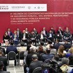 Segunda Reunión Seguridad Pública 5