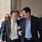 Segunda Reunión Seguridad Pública 5