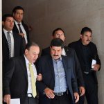 Segunda Reunión Seguridad Pública 6