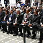 Segunda Reunión Seguridad Pública 7