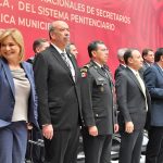 Segunda Reunión Seguridad Pública 8