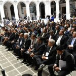 Segunda Reunión Seguridad Pública 9