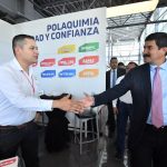 Inauguran XXV Simposium Internacional sobre el Manzano y Frutales de Clima Templado en Cuauhtémoc 9 Simposium Internacional sobre el Manzano 10