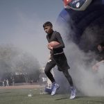 Campeones del 7mo torneo de tochito NFL-Fechac ganan viaje a la CDMX 3 Tochito NFL Fechac 2019 10