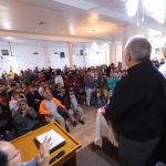 Toma protesta Alcalde a presidente de la Asociación de Jubilados y Pensionados del Municipio 10 Toma protesta Alcalde a presidente de la Asociación 11